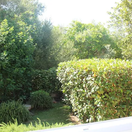 Holiday home Casa Palombaggia - Piscine Chauffee Porto-Vecchio (Corsica)